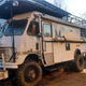 Illustration for article titled This Ultimate Zero-Fs-Given Off-Road RV Is Cheaper Than A Good Golf Cart